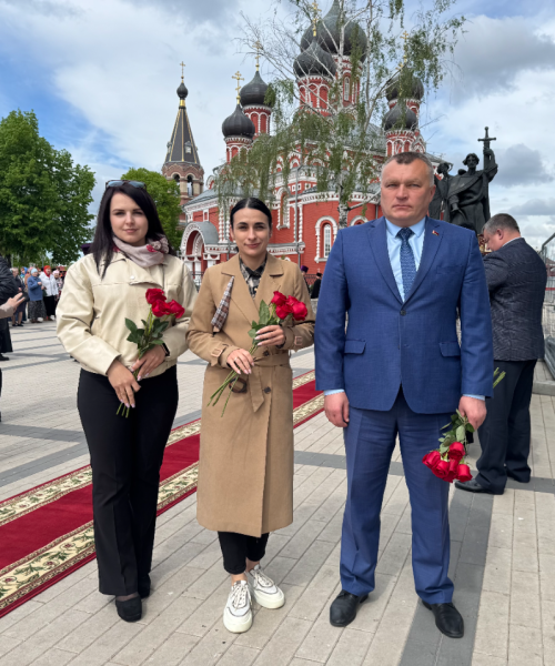 церковь