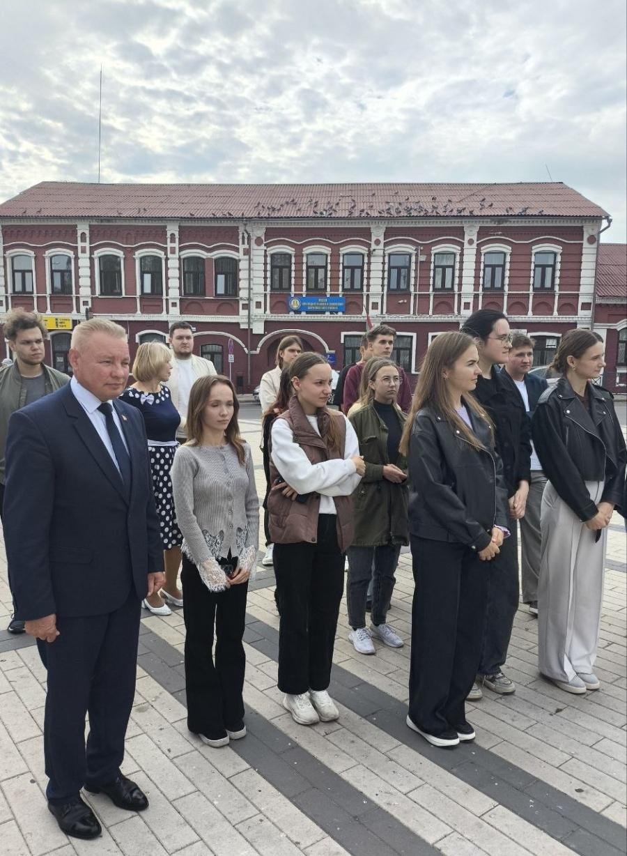 специалист