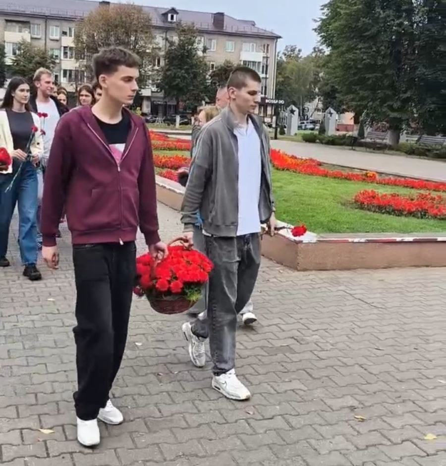 специалист