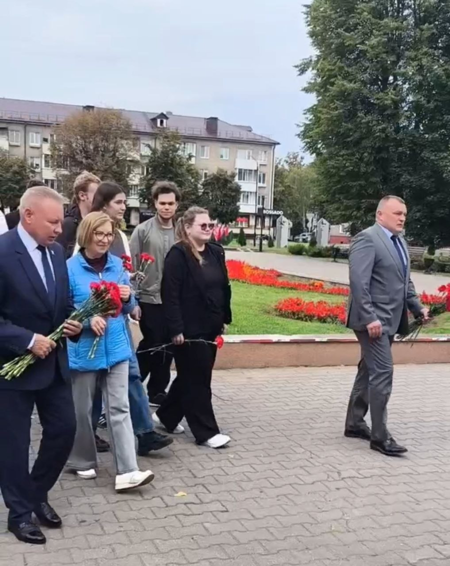 специалист
