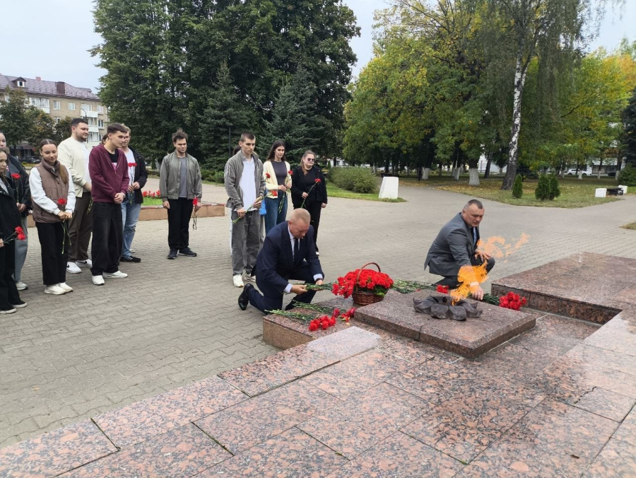 специалист