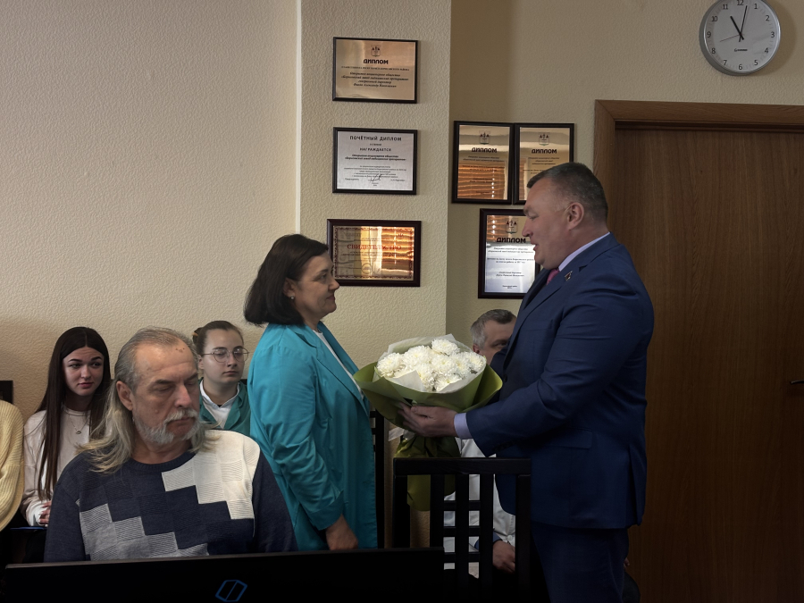 чернобыль
