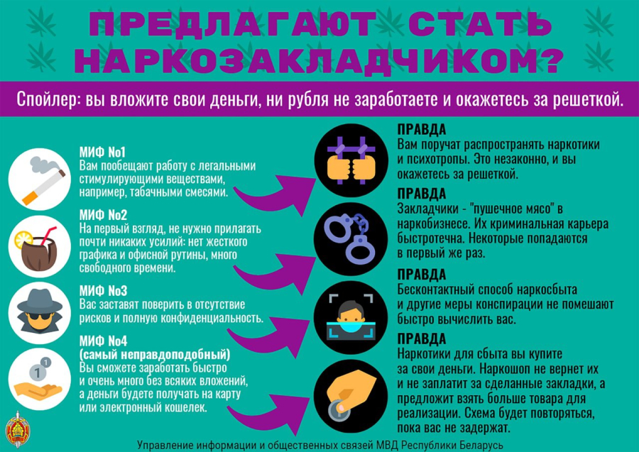 нарком