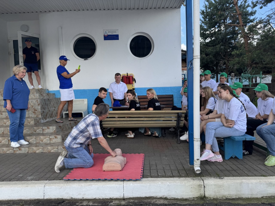 освод