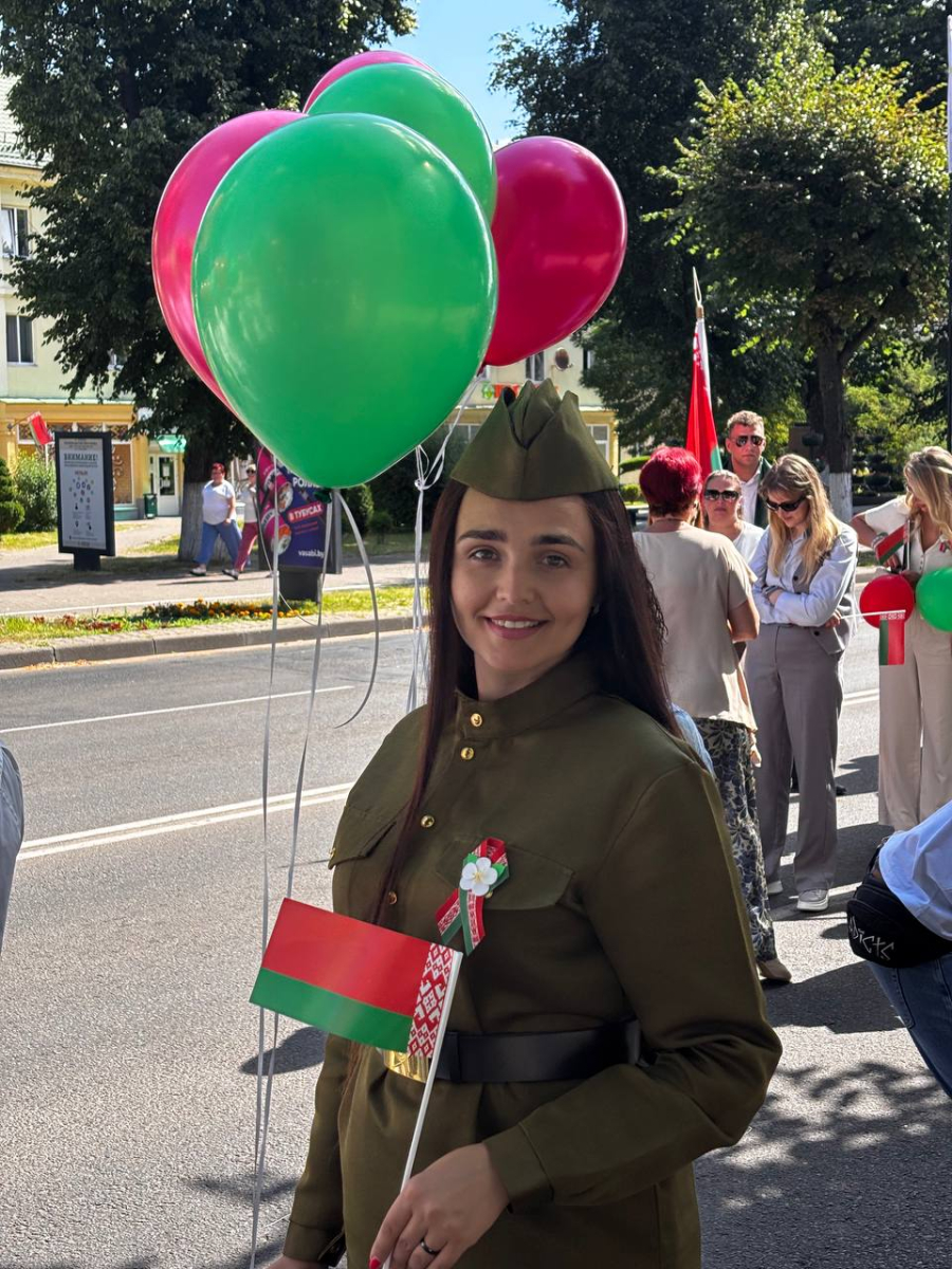 независимость