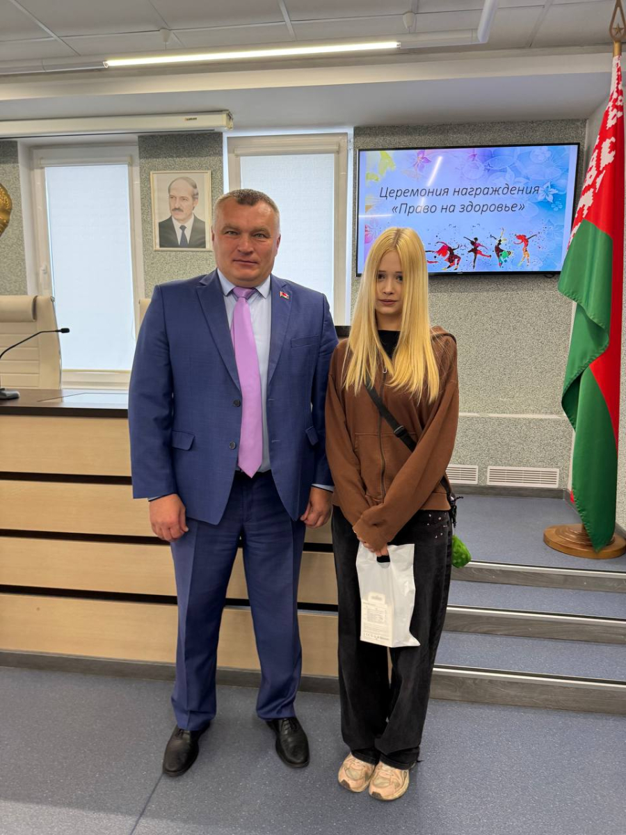 КОНКУРС