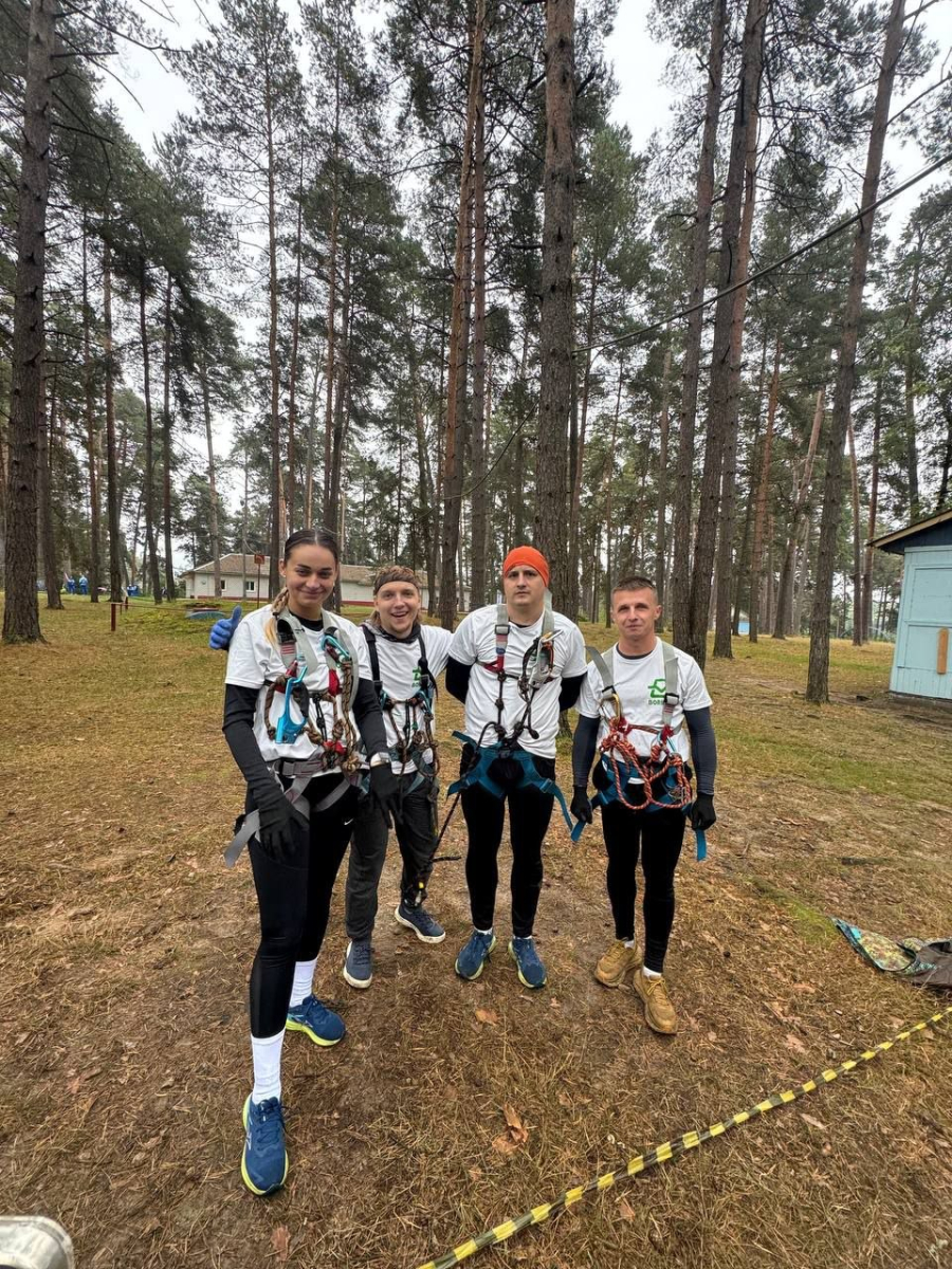 спорт