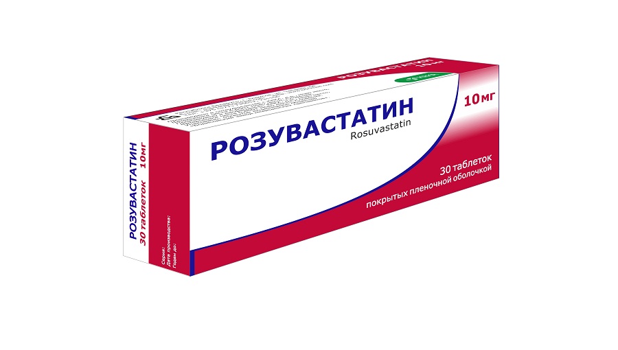 Rosuvastatin. Розувастатин 10 мг таблетки. Розувастатина 10 мг. Розувастатин 20+10 мг.