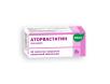 Аторвастатин, таблетки 40 мг