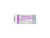 Tolperisone