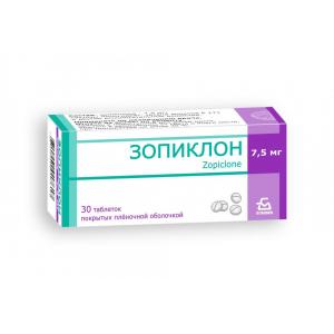 Ivermectin for human worms Ivermectin for human worms