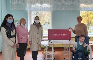 новость