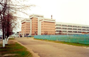 Конкурс