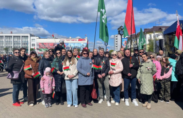 9 мая