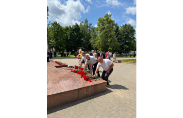 митинг