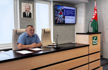 еди