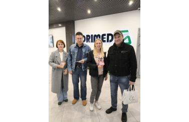 едб